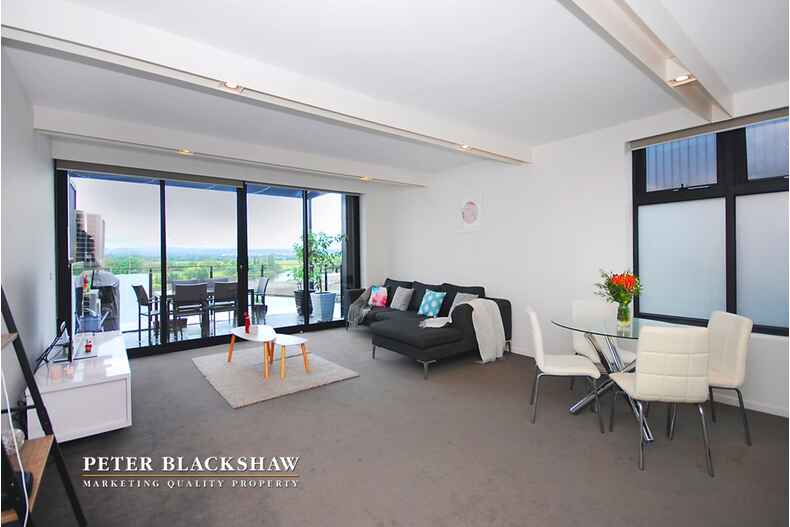 21/33 Eastlake Parade Kingston 21/33 Eastlake Parade Kingston