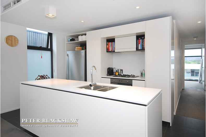 21/33 Eastlake Parade Kingston 21/33 Eastlake Parade Kingston