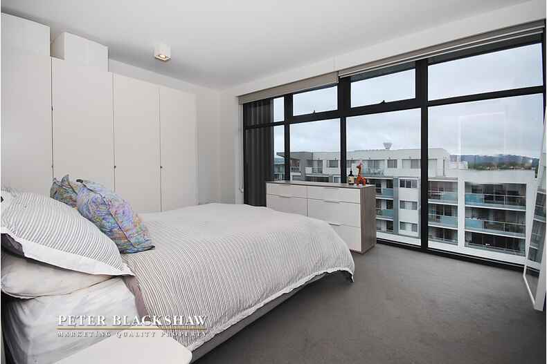 21/33 Eastlake Parade Kingston 21/33 Eastlake Parade Kingston