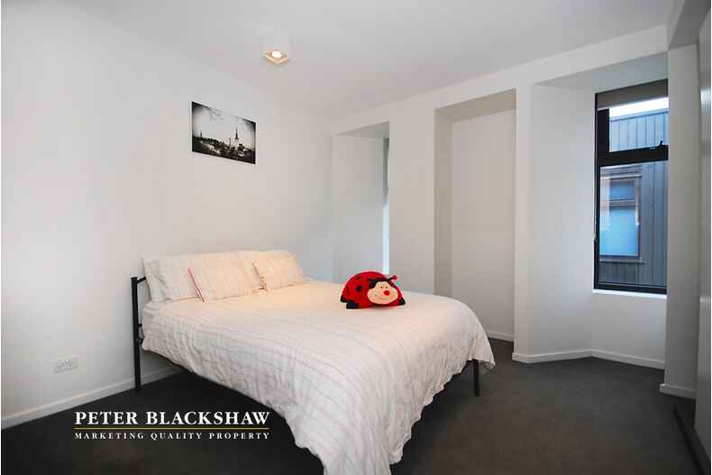 21/33 Eastlake Parade Kingston 21/33 Eastlake Parade Kingston