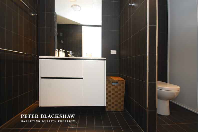 21/33 Eastlake Parade Kingston 21/33 Eastlake Parade Kingston