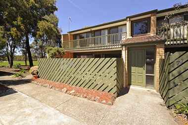 Lot 2/73/25 Pinkerton Circuit Kambah