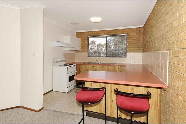 Lot 2/73/25 Pinkerton Circuit Kambah Lot 2/73/25 Pinkerton Circuit Kambah