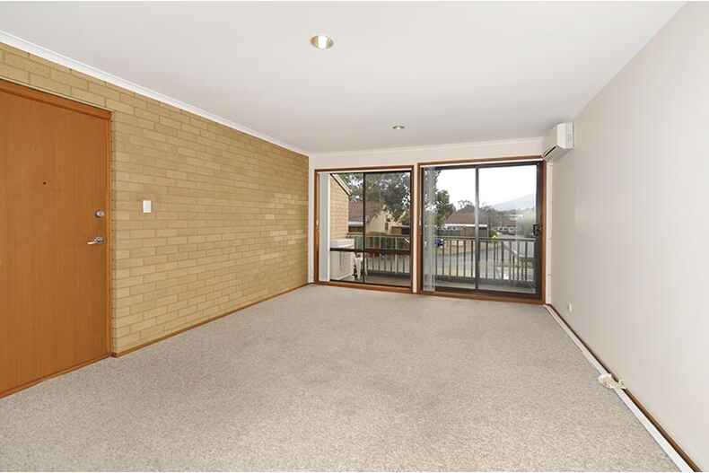 Lot 2/73/25 Pinkerton Circuit Kambah Lot 2/73/25 Pinkerton Circuit Kambah