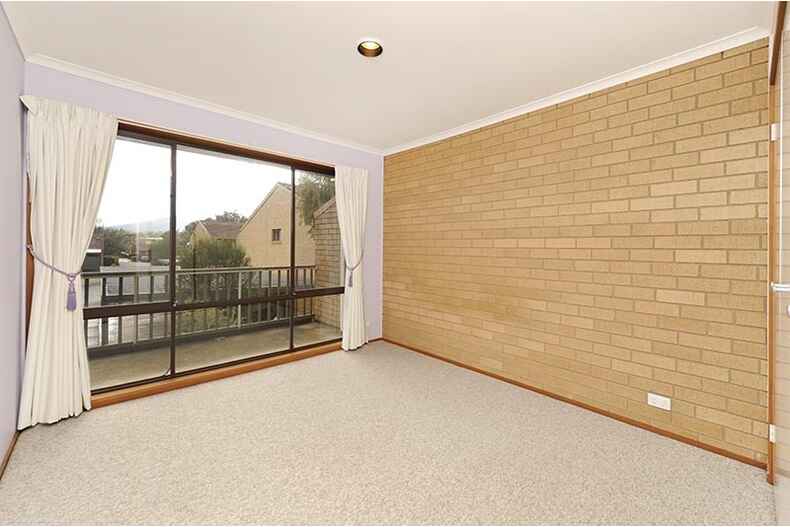 Lot 2/73/25 Pinkerton Circuit Kambah Lot 2/73/25 Pinkerton Circuit Kambah