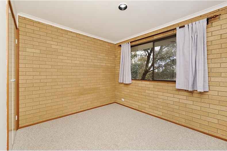 Lot 2/73/25 Pinkerton Circuit Kambah Lot 2/73/25 Pinkerton Circuit Kambah