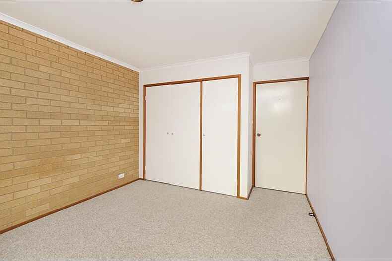 Lot 2/73/25 Pinkerton Circuit Kambah Lot 2/73/25 Pinkerton Circuit Kambah