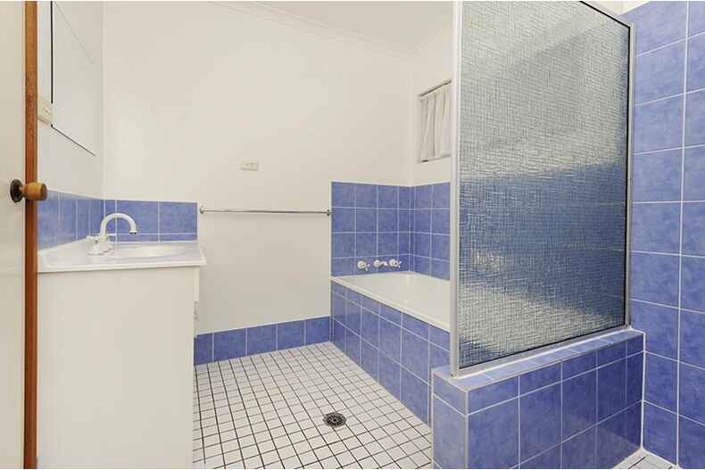 Lot 2/73/25 Pinkerton Circuit Kambah Lot 2/73/25 Pinkerton Circuit Kambah