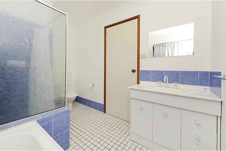 Lot 2/73/25 Pinkerton Circuit Kambah Lot 2/73/25 Pinkerton Circuit Kambah