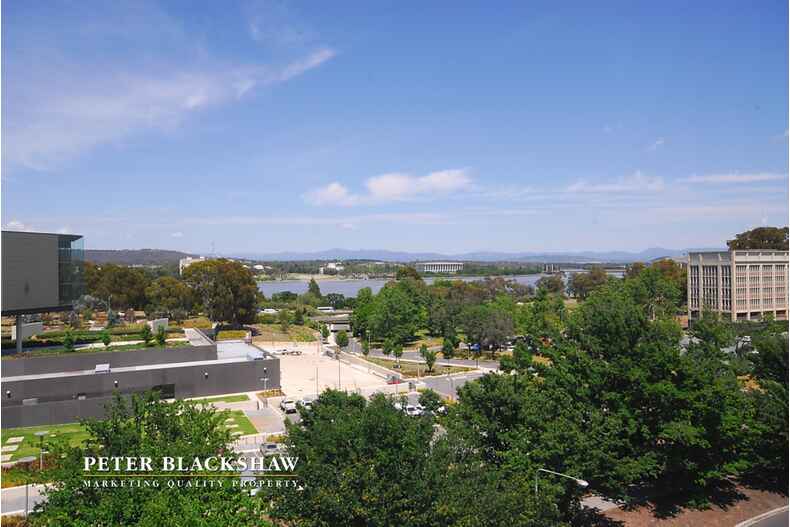 36/65 Constitution Avenue Campbell 36/65 Constitution Avenue Campbell