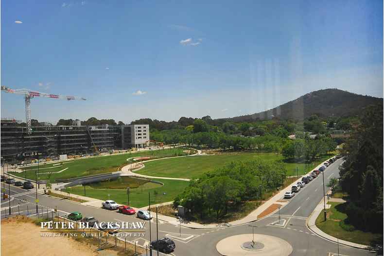 36/65 Constitution Avenue Campbell 36/65 Constitution Avenue Campbell