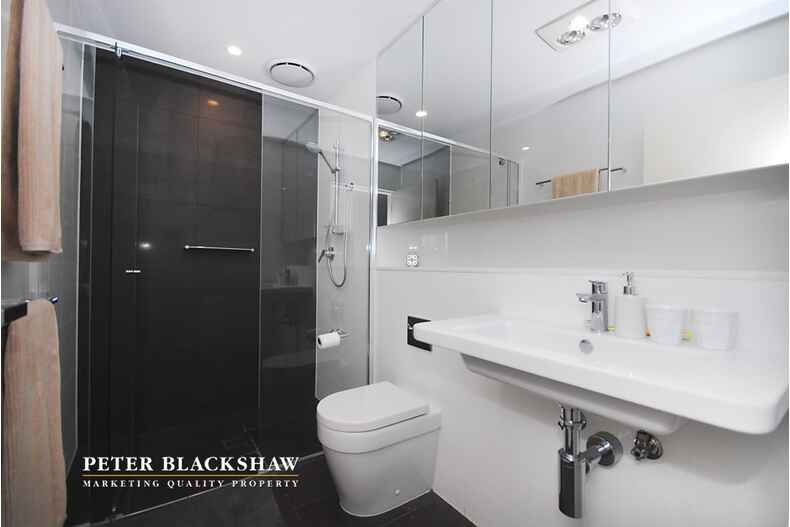 36/65 Constitution Avenue Campbell 36/65 Constitution Avenue Campbell