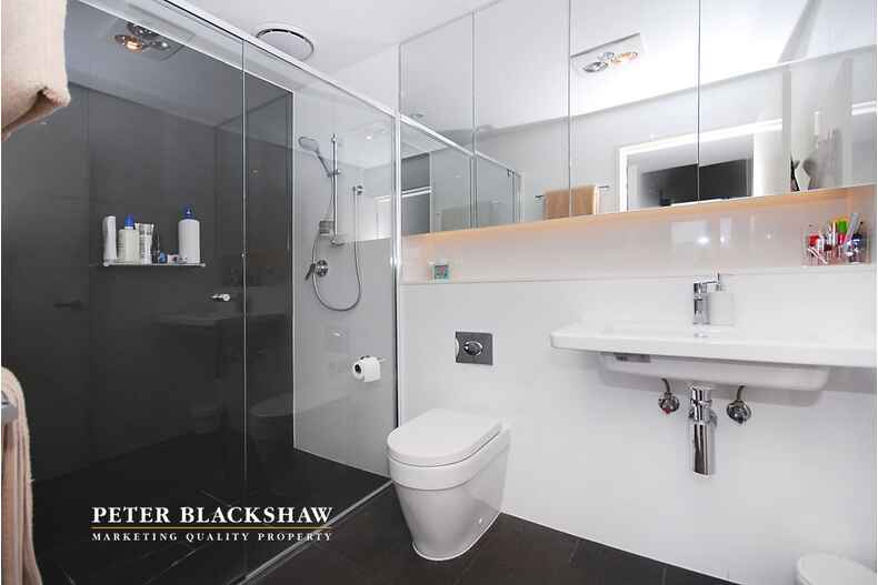 36/65 Constitution Avenue Campbell 36/65 Constitution Avenue Campbell