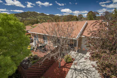 1/15 Chipperfield Circuit Gordon