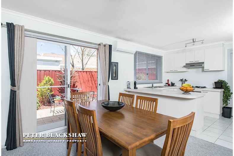 1/15 Chipperfield Circuit Gordon 1/15 Chipperfield Circuit Gordon