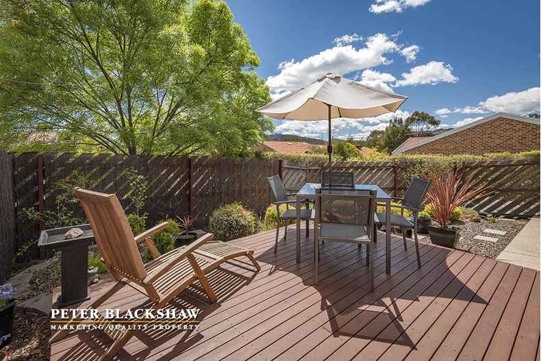 1/15 Chipperfield Circuit Gordon 1/15 Chipperfield Circuit Gordon