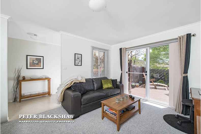 1/15 Chipperfield Circuit Gordon 1/15 Chipperfield Circuit Gordon