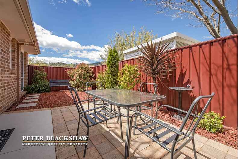 1/15 Chipperfield Circuit Gordon 1/15 Chipperfield Circuit Gordon