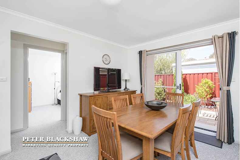 1/15 Chipperfield Circuit Gordon 1/15 Chipperfield Circuit Gordon