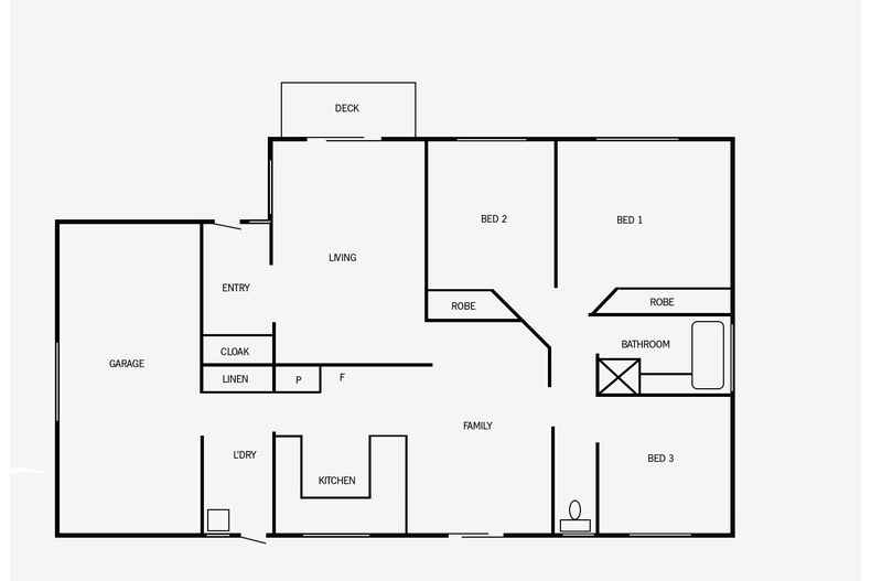 1/15 Chipperfield Circuit Gordon 1/15 Chipperfield Circuit Gordon