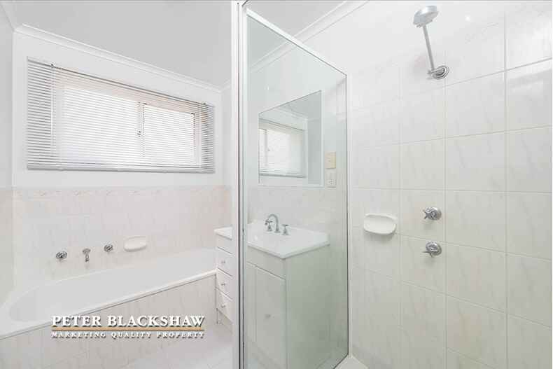 1/15 Chipperfield Circuit Gordon 1/15 Chipperfield Circuit Gordon