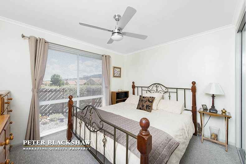 1/15 Chipperfield Circuit Gordon 1/15 Chipperfield Circuit Gordon