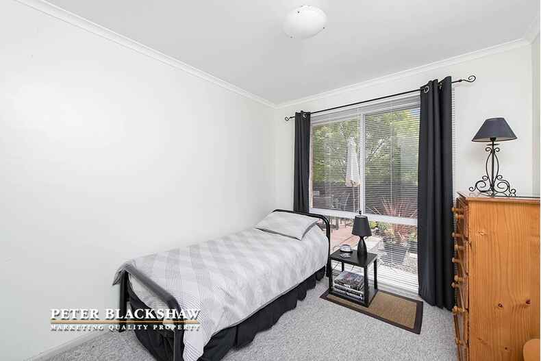 1/15 Chipperfield Circuit Gordon 1/15 Chipperfield Circuit Gordon