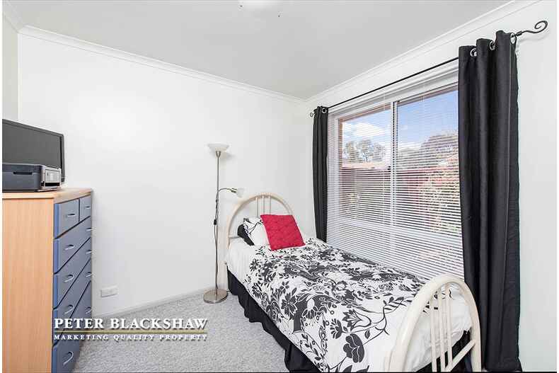 1/15 Chipperfield Circuit Gordon 1/15 Chipperfield Circuit Gordon