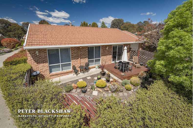 1/15 Chipperfield Circuit Gordon 1/15 Chipperfield Circuit Gordon