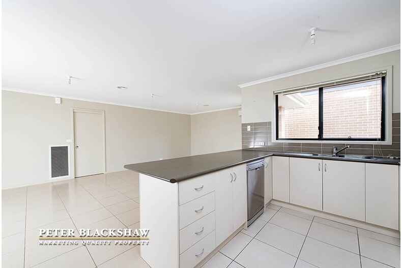 Lot 9/22 Mobourne Street Bonner