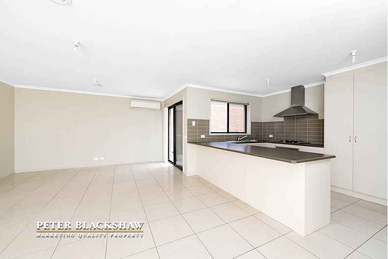 Lot 9/22 Mobourne Street Bonner