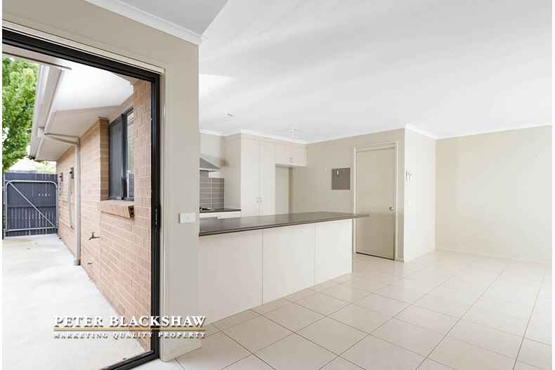 Lot 9/22 Mobourne Street Bonner