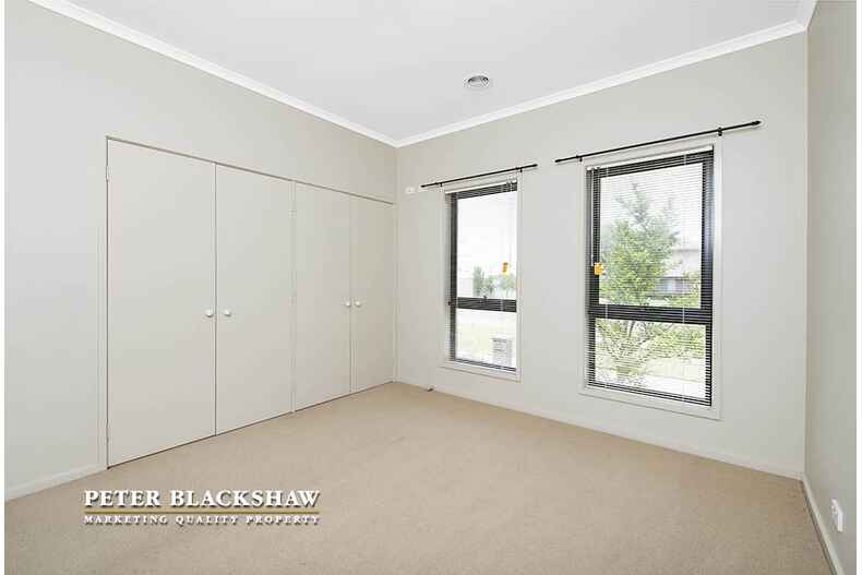 Lot 9/22 Mobourne Street Bonner