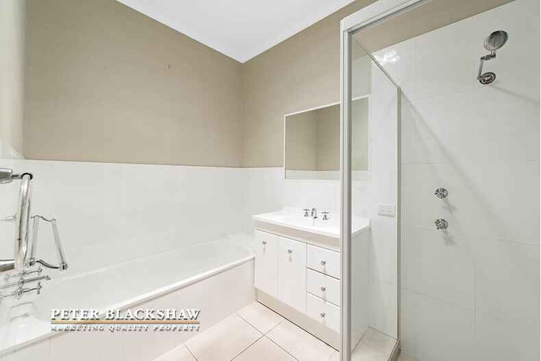 Lot 9/22 Mobourne Street Bonner