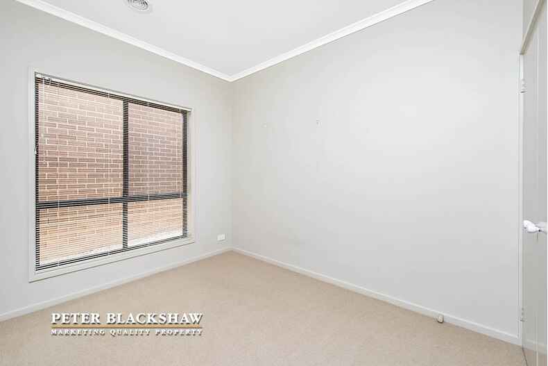 Lot 9/22 Mobourne Street Bonner