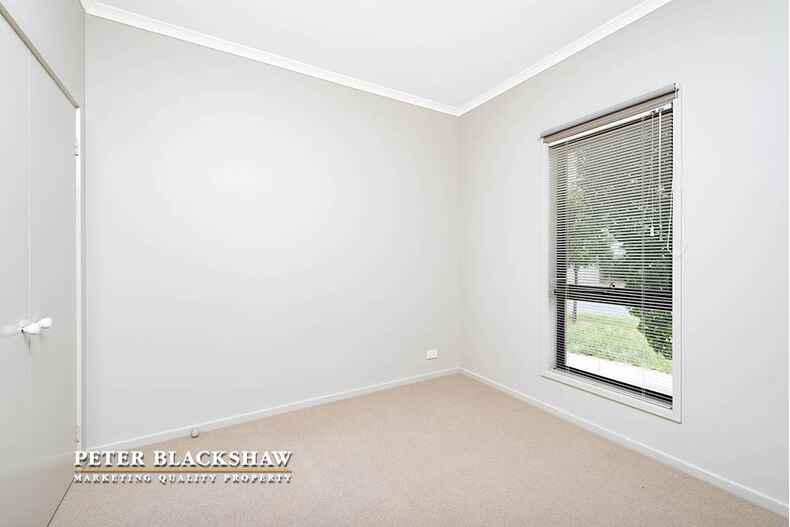 Lot 9/22 Mobourne Street Bonner