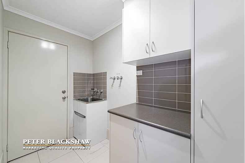 Lot 9/22 Mobourne Street Bonner