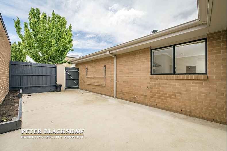 Lot 9/22 Mobourne Street Bonner
