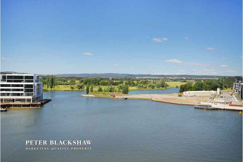 21/33 Eastlake Parade Kingston 21/33 Eastlake Parade Kingston