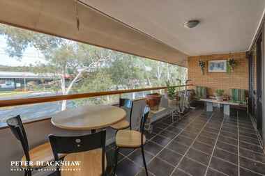 Lot 2/25/7 Medley Street Chifley