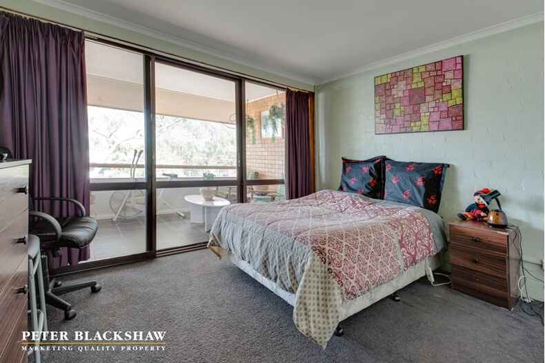 Lot 2/25/7 Medley Street Chifley