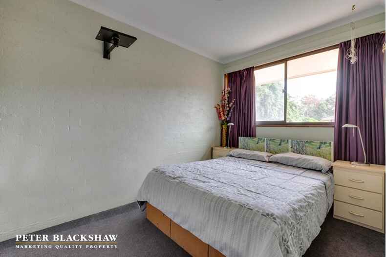 Lot 2/25/7 Medley Street Chifley