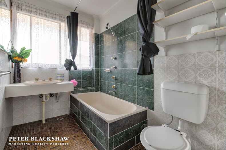 Lot 2/25/7 Medley Street Chifley