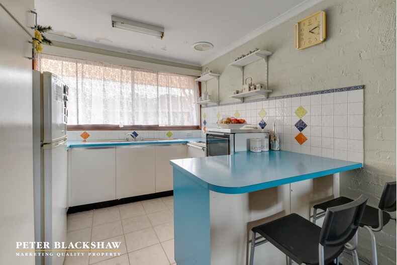 Lot 2/25/7 Medley Street Chifley