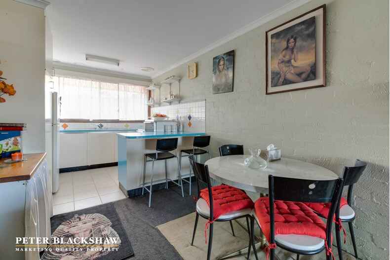 Lot 2/25/7 Medley Street Chifley