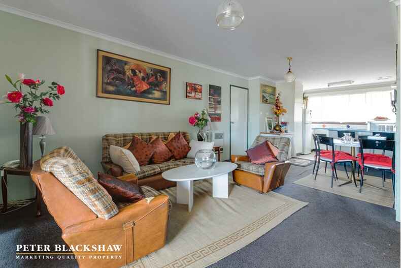 Lot 2/25/7 Medley Street Chifley