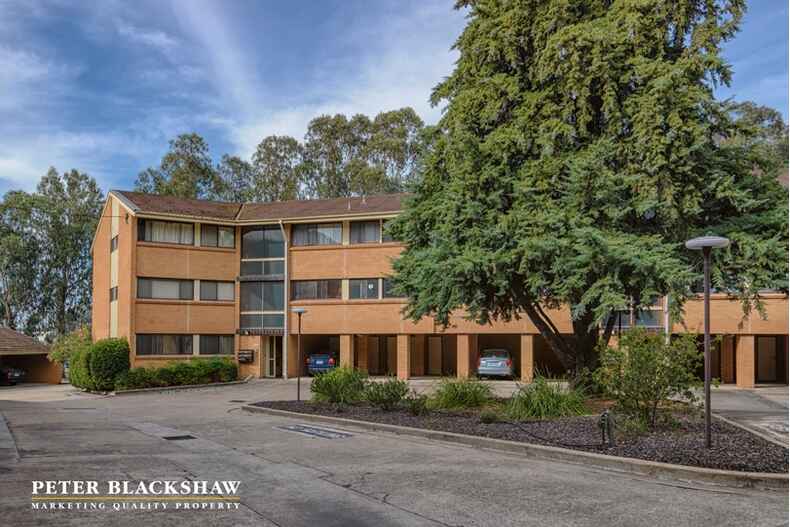 Lot 2/25/7 Medley Street Chifley