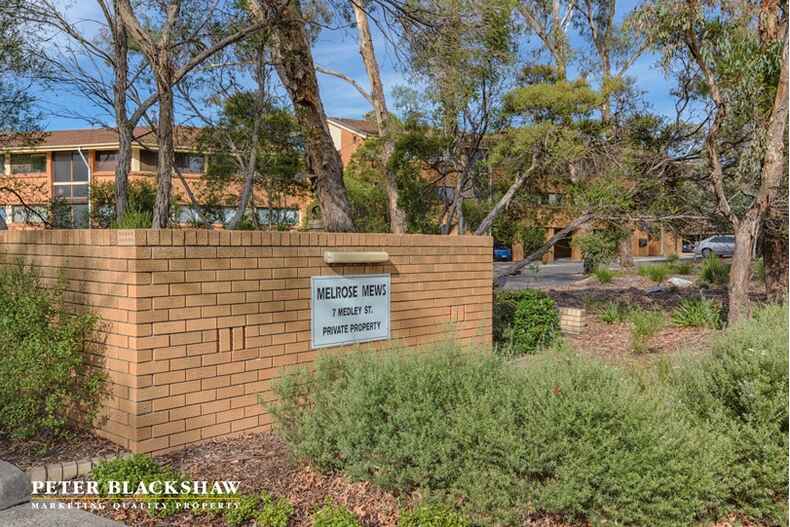 Lot 2/25/7 Medley Street Chifley