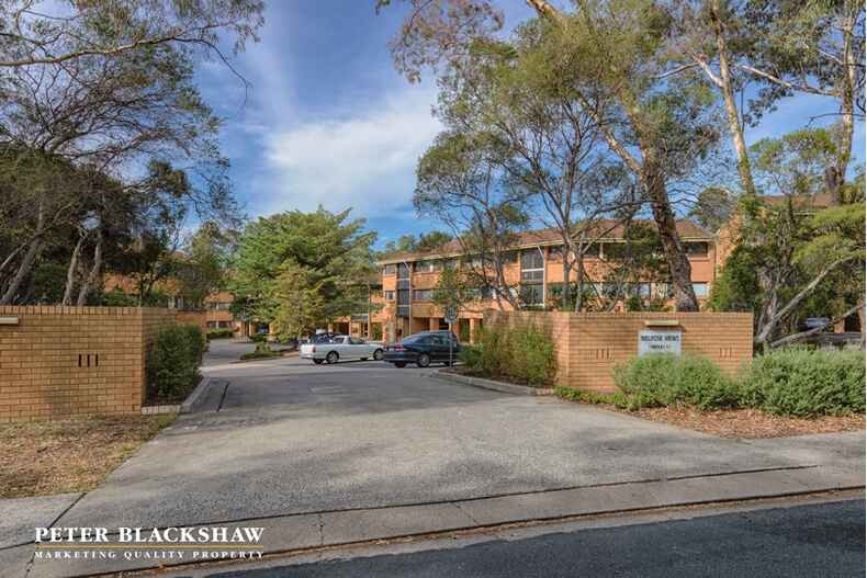 Lot 2/25/7 Medley Street Chifley