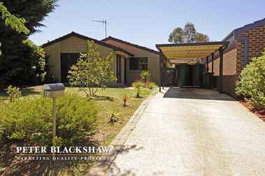 Lot 24/23 Ern Florence Crescent Theodore